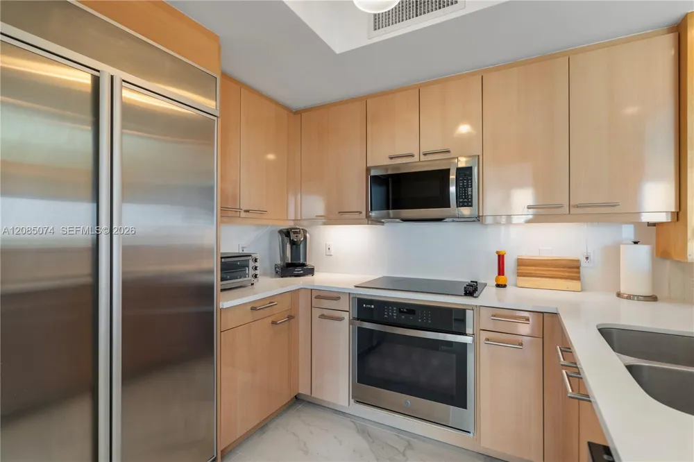 3350 SW 27th Ave #1807 Coconut Grove, FL 33133