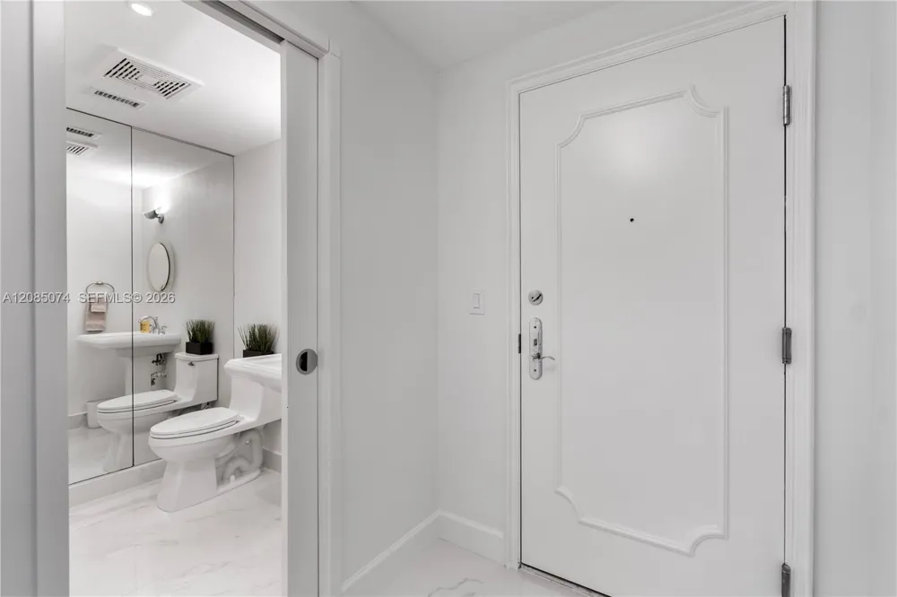 3350 SW 27th Ave #1807 Coconut Grove, FL 33133