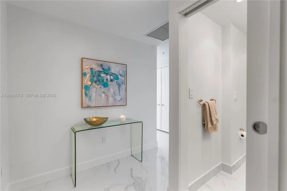 3350 SW 27th Ave #1807 Coconut Grove, FL 33133