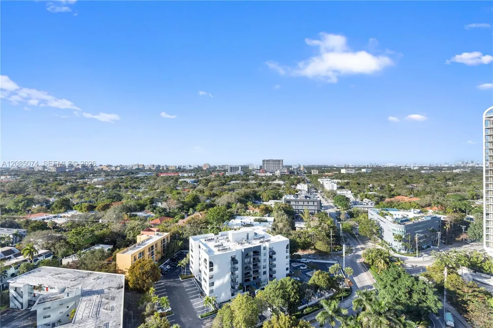 3350 SW 27th Ave #1807 Coconut Grove, FL 33133