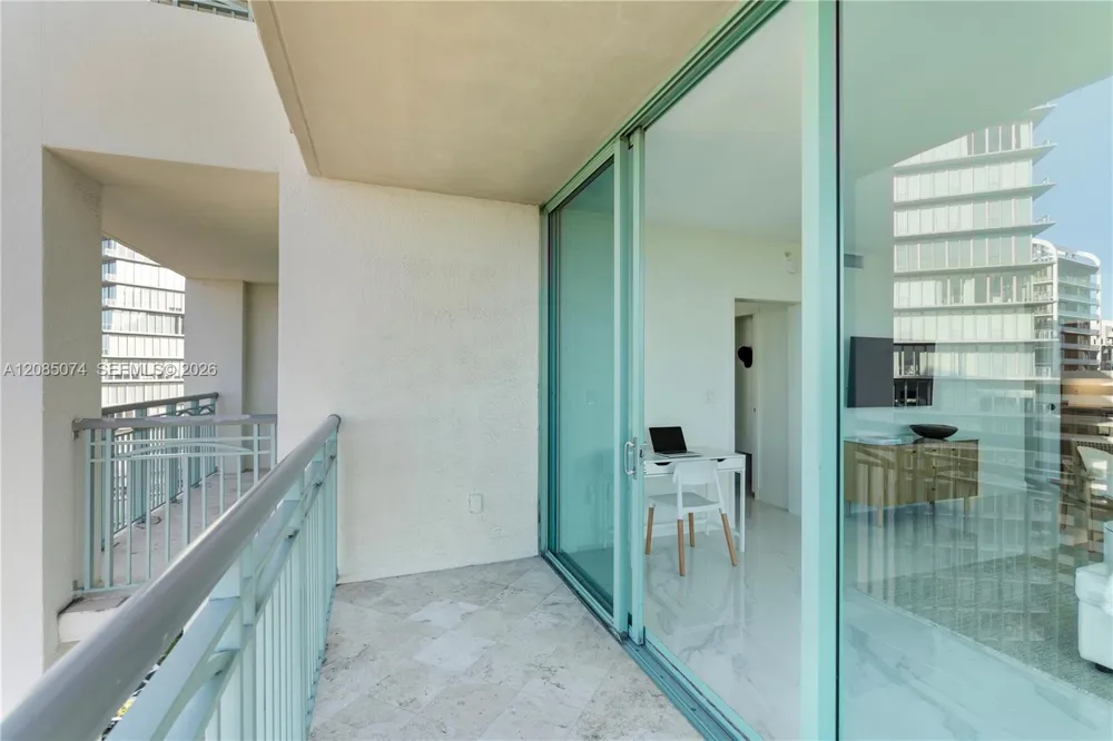 3350 SW 27th Ave #1807 Coconut Grove, FL 33133