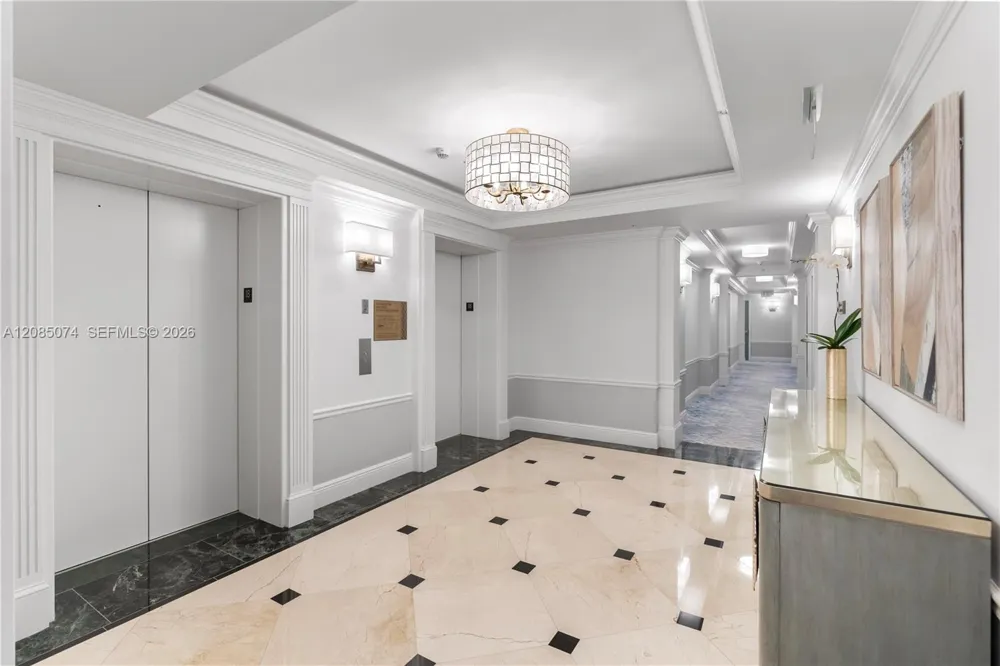 3350 SW 27th Ave #1807 Coconut Grove, FL 33133