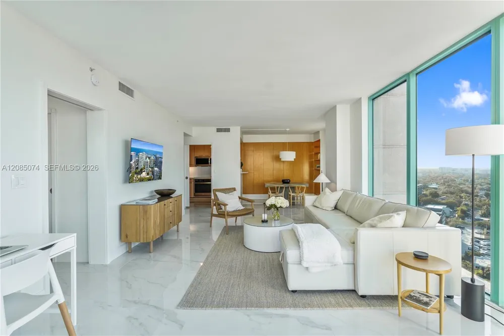 3350 SW 27th Ave #1807 Coconut Grove, FL 33133