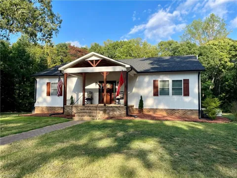 251 Unicorn Road