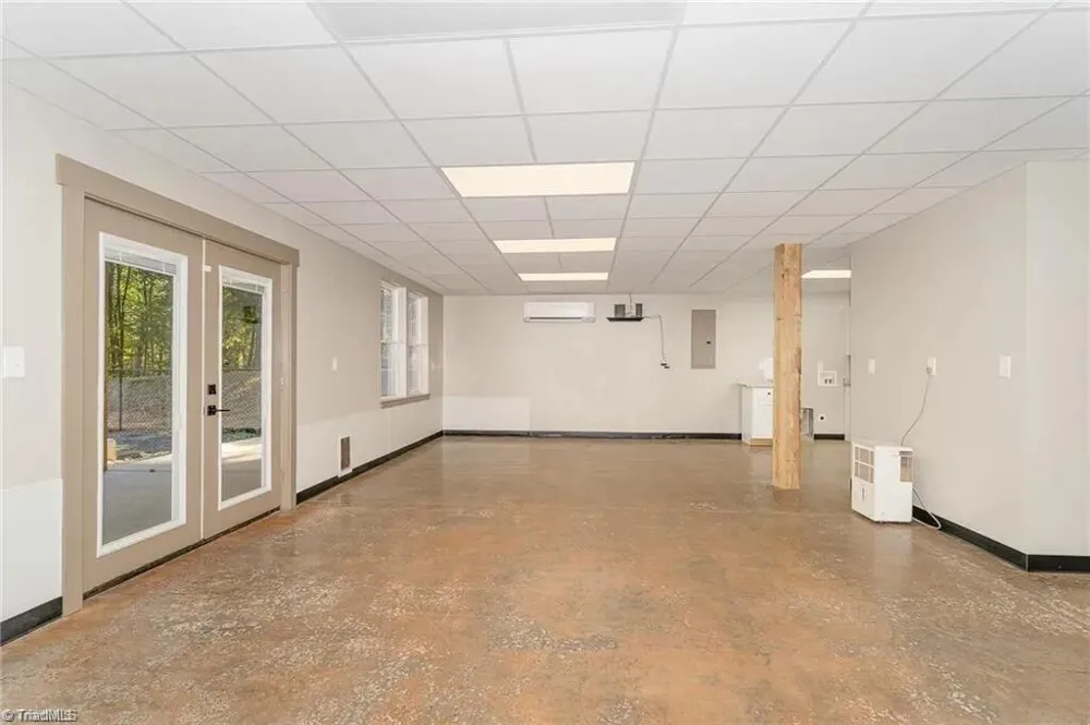 251 Unicorn Road Reidsville, NC 27320