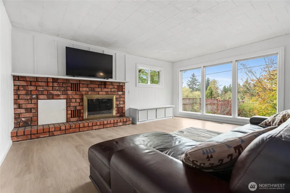 1445 Mt Baker Highway Bellingham, WA 98226