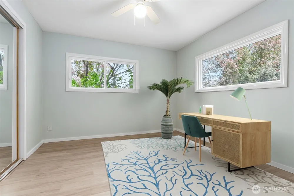 1445 Mt Baker Highway Bellingham, WA 98226