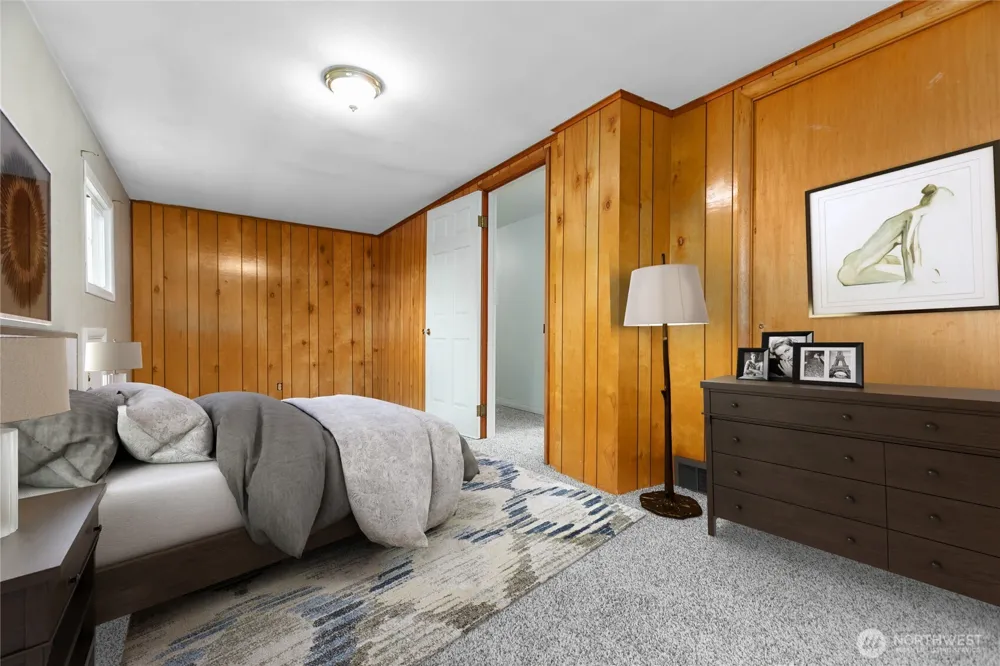 1445 Mt Baker Highway Bellingham, WA 98226