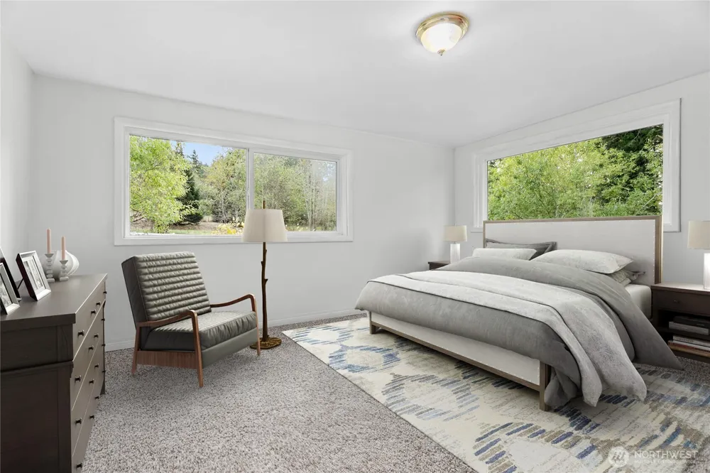 1445 Mt Baker Highway Bellingham, WA 98226