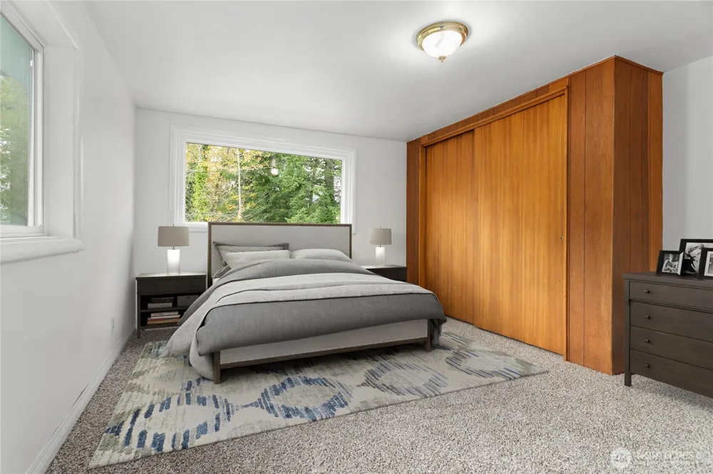 1445 Mt Baker Highway Bellingham, WA 98226
