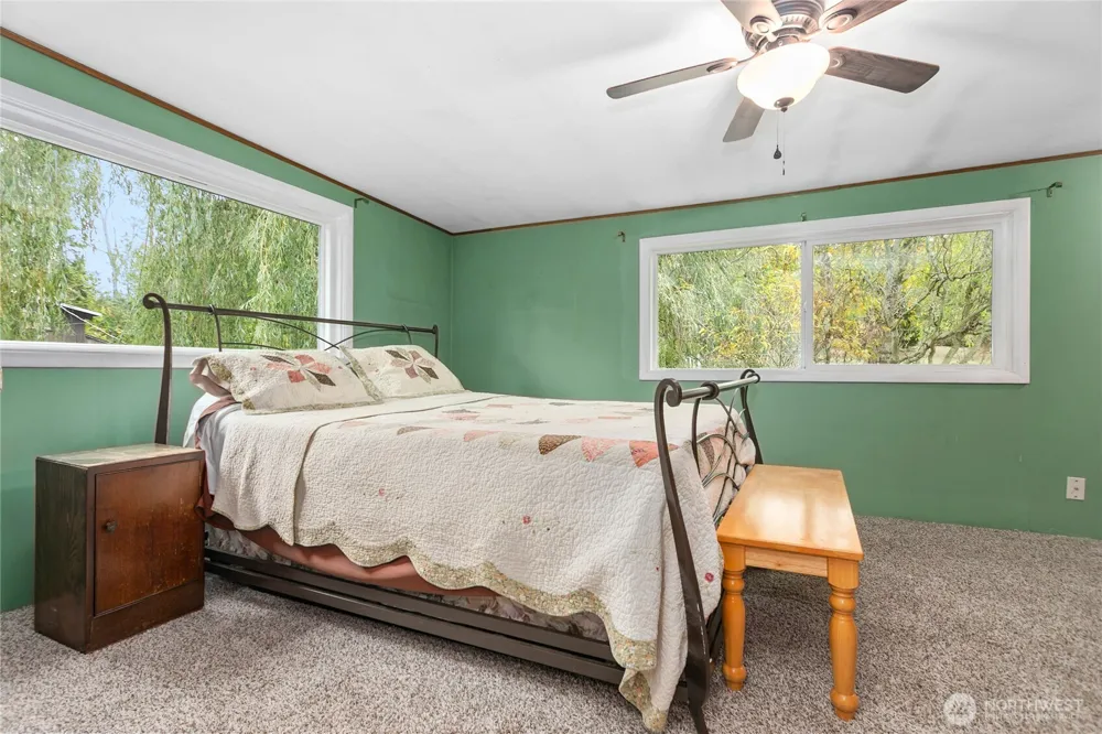 1445 Mt Baker Highway Bellingham, WA 98226