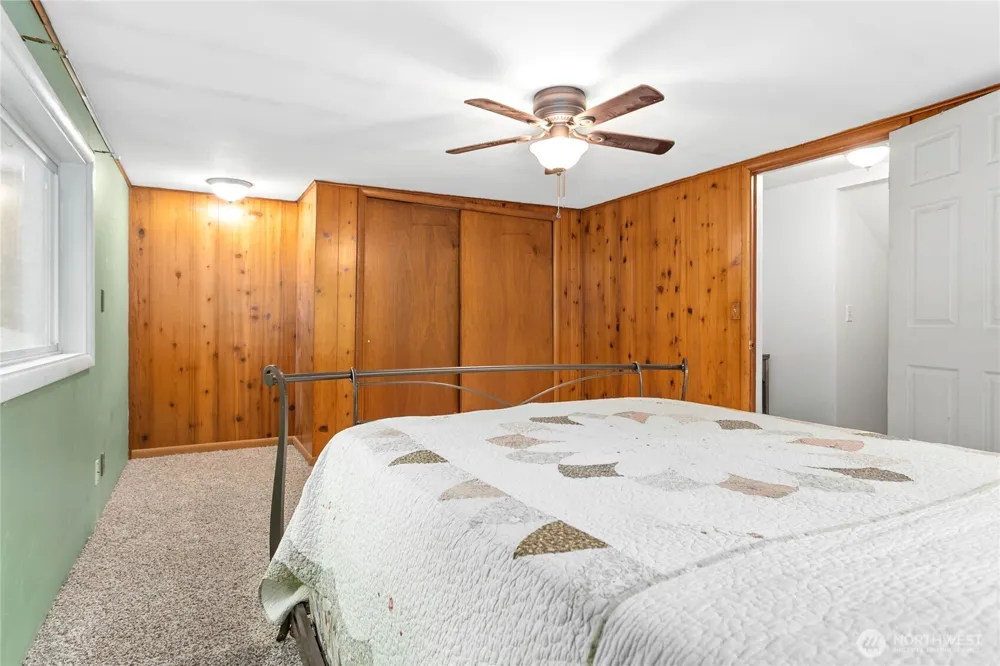 1445 Mt Baker Highway Bellingham, WA 98226