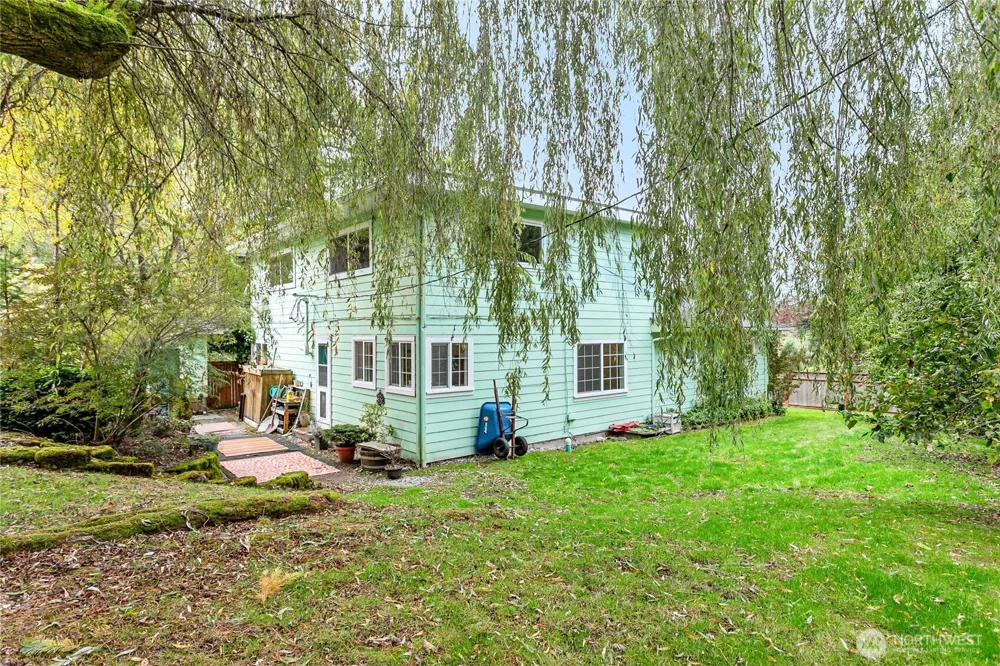 1445 Mt Baker Highway Bellingham, WA 98226
