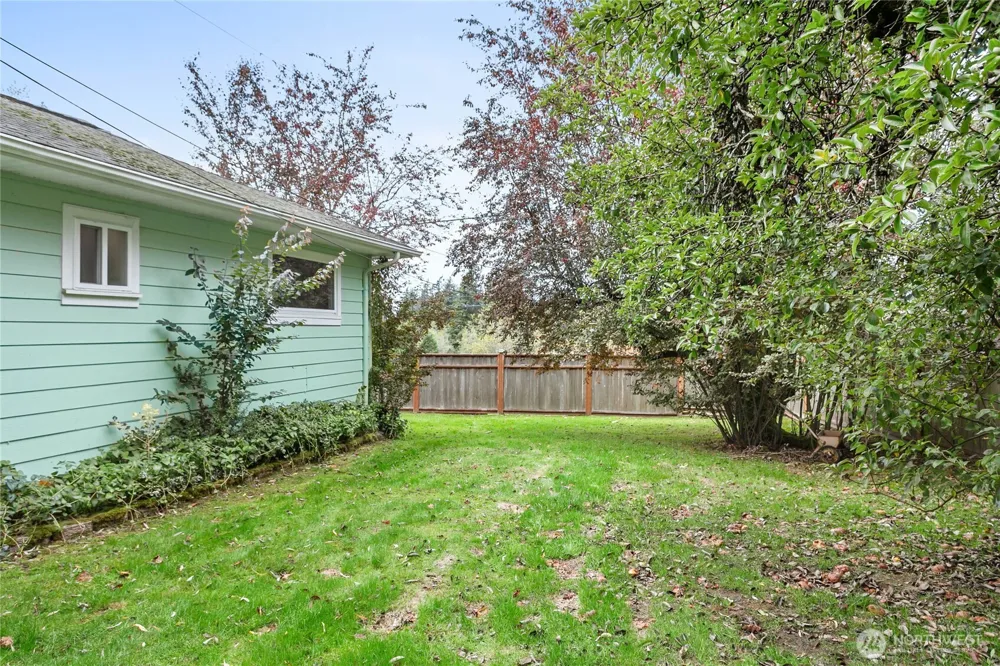 1445 Mt Baker Highway Bellingham, WA 98226