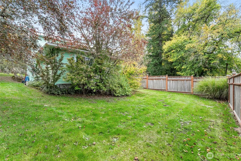 1445 Mt Baker Highway Bellingham, WA 98226