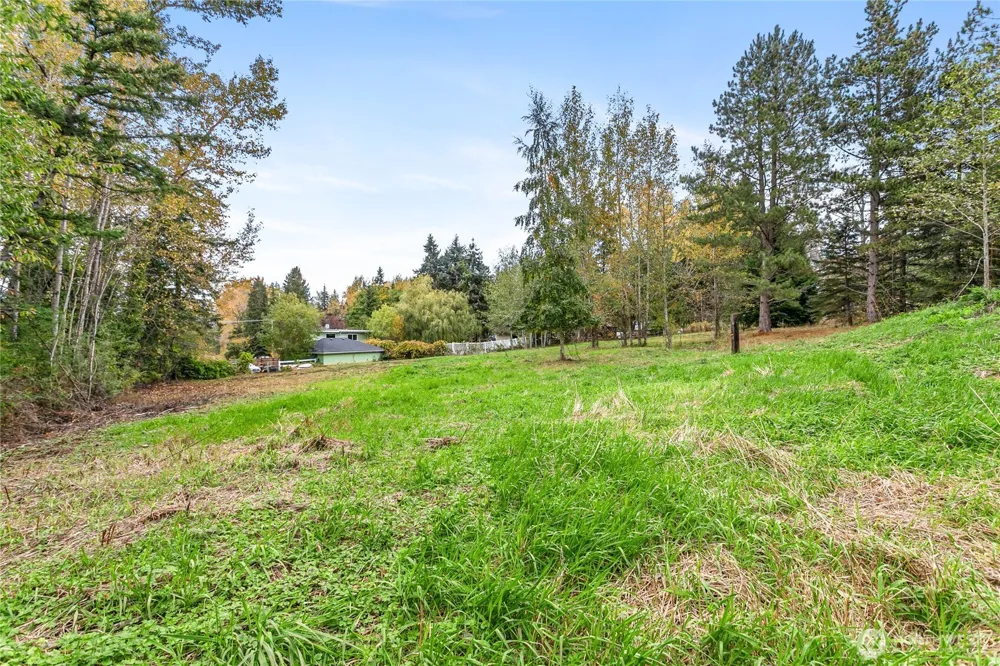 1445 Mt Baker Highway Bellingham, WA 98226