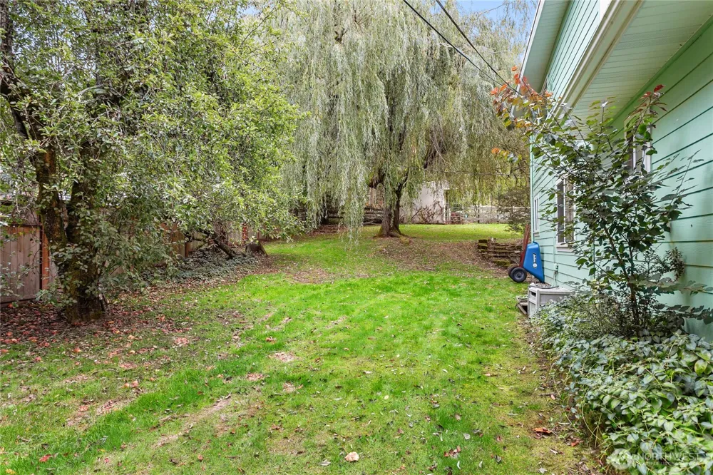 1445 Mt Baker Highway Bellingham, WA 98226