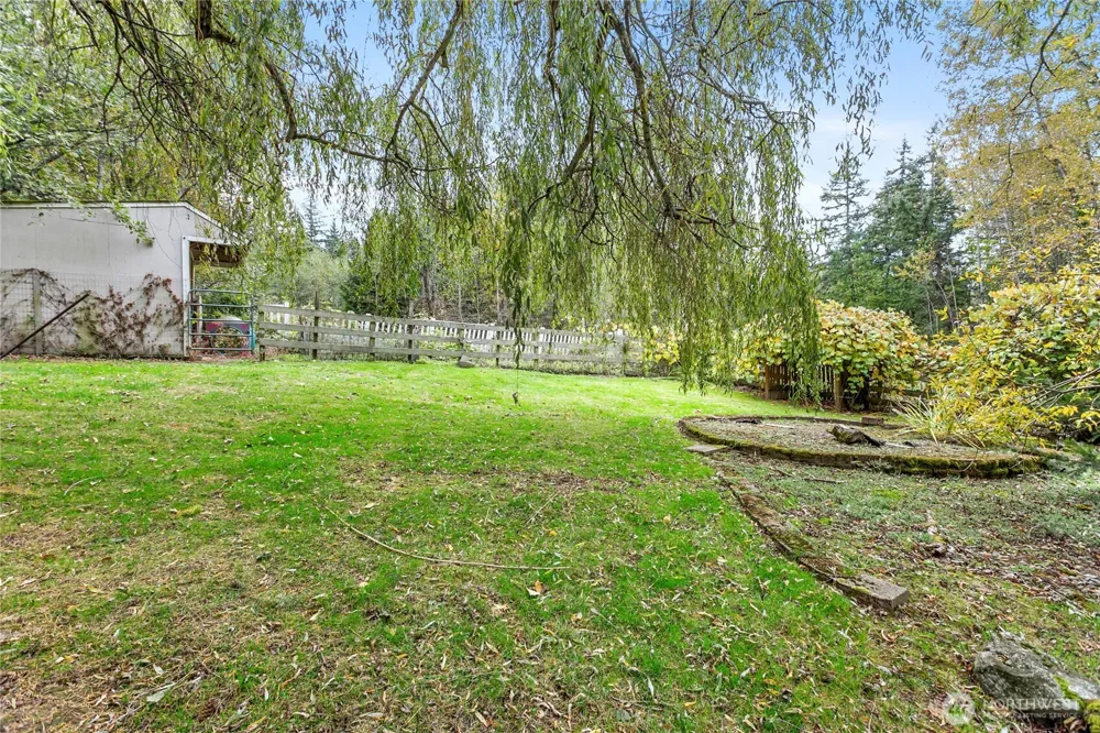 1445 Mt Baker Highway Bellingham, WA 98226