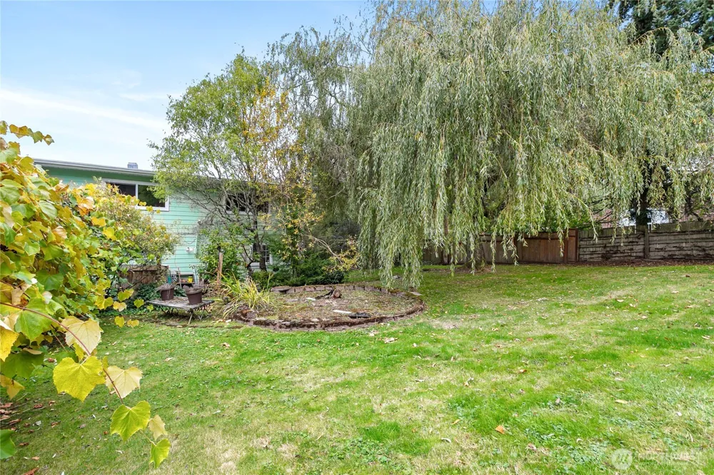 1445 Mt Baker Highway Bellingham, WA 98226