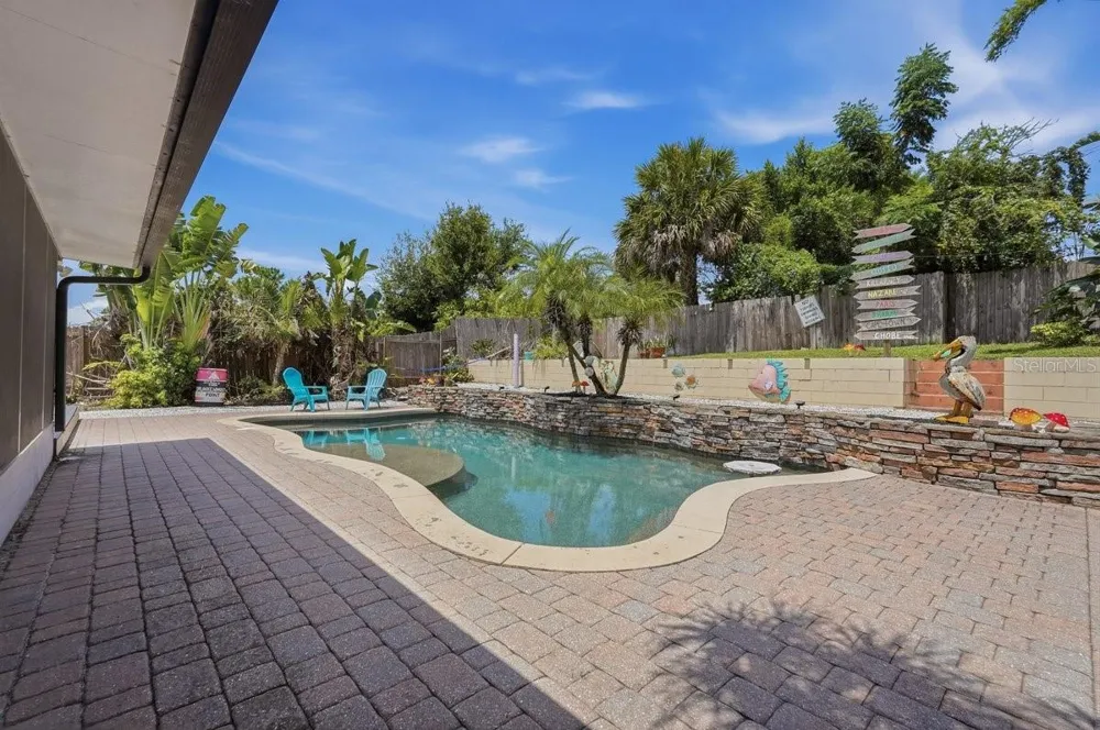 44 BREVARD DRIVE Winter Haven, FL 33884