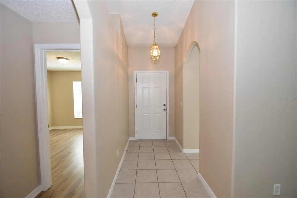 13 PINETREE DRIVE Palm Coast, FL 32164