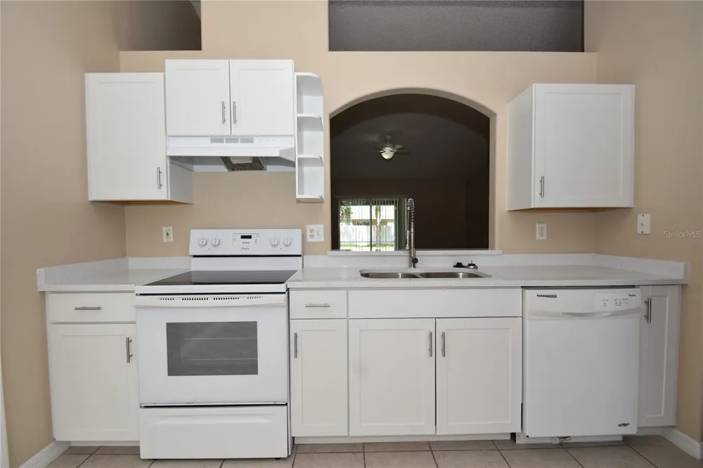 13 PINETREE DRIVE Palm Coast, FL 32164