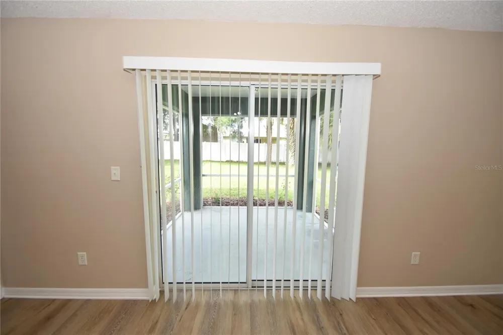 13 PINETREE DRIVE Palm Coast, FL 32164
