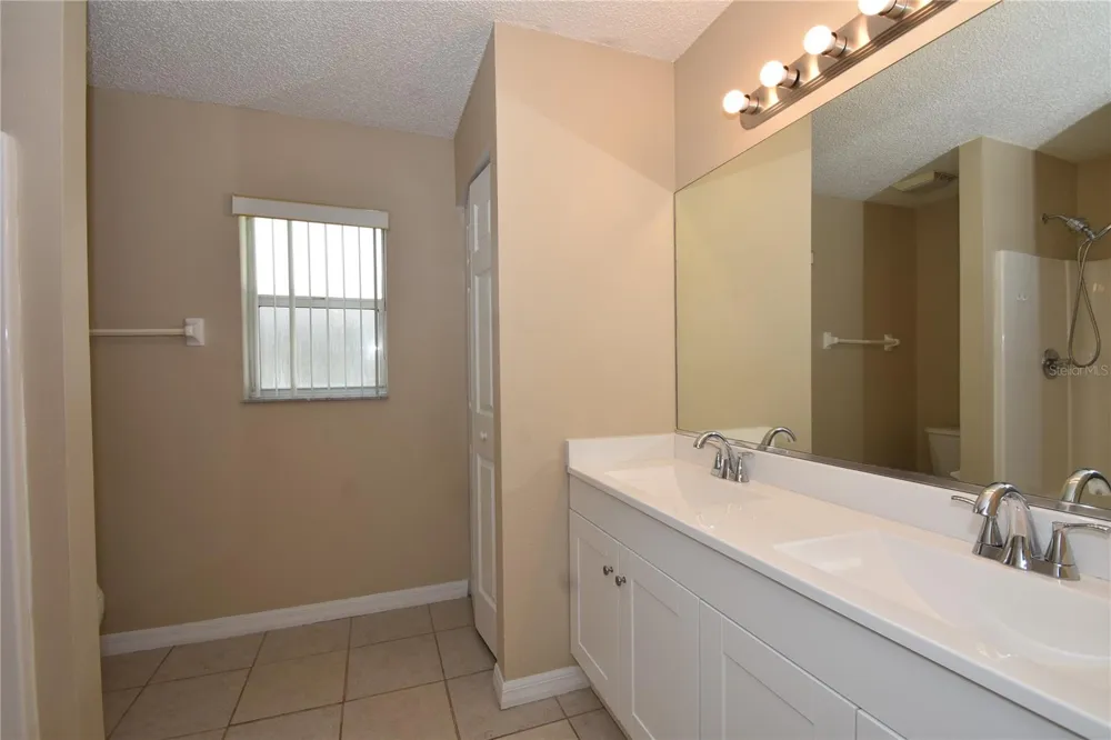 13 PINETREE DRIVE Palm Coast, FL 32164