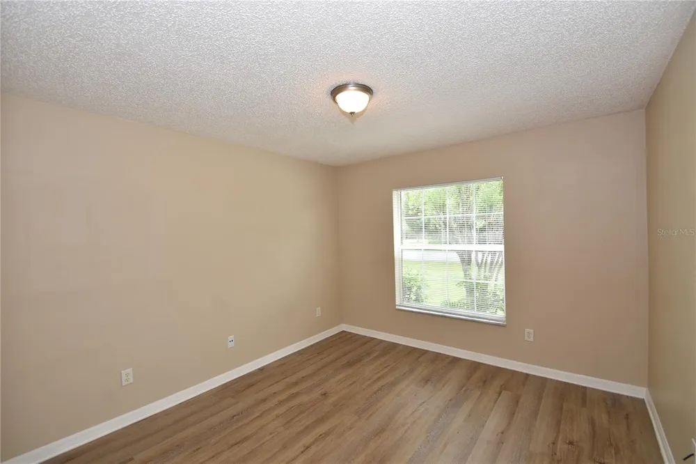 13 PINETREE DRIVE Palm Coast, FL 32164