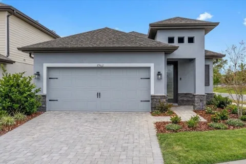 7962 RUMNEY LANE