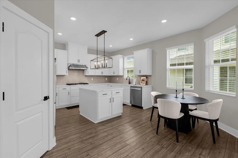 7962 RUMNEY LANE Reunion, FL 34747