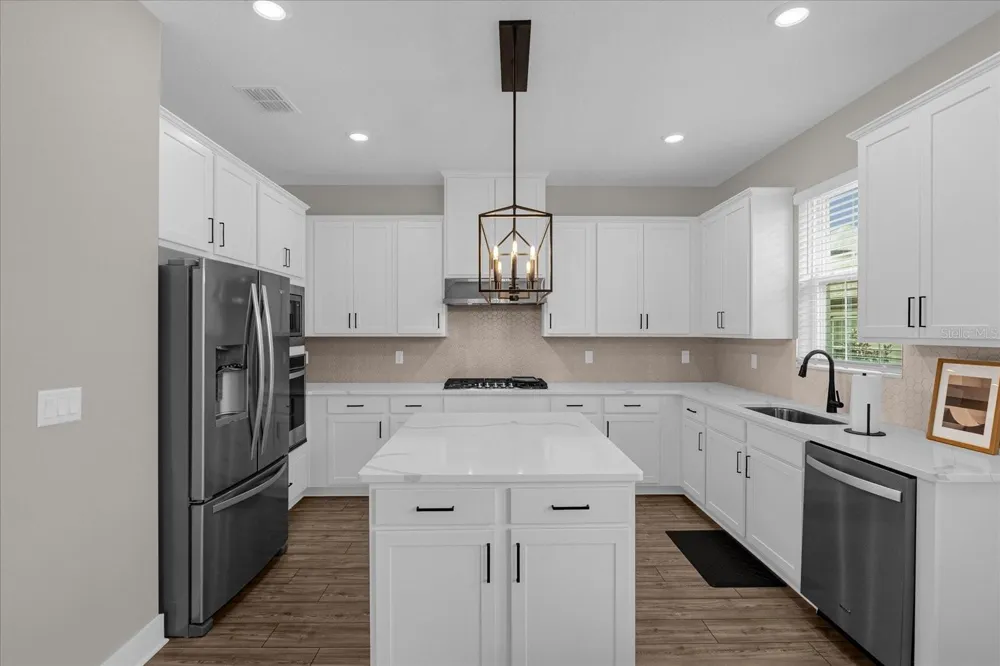 7962 RUMNEY LANE Reunion, FL 34747