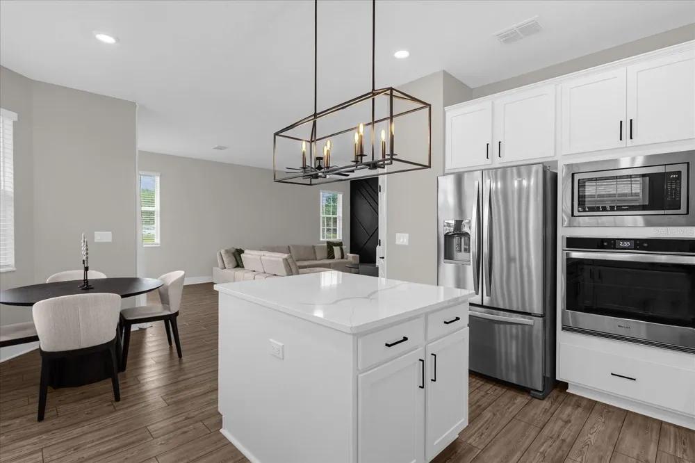 7962 RUMNEY LANE Reunion, FL 34747