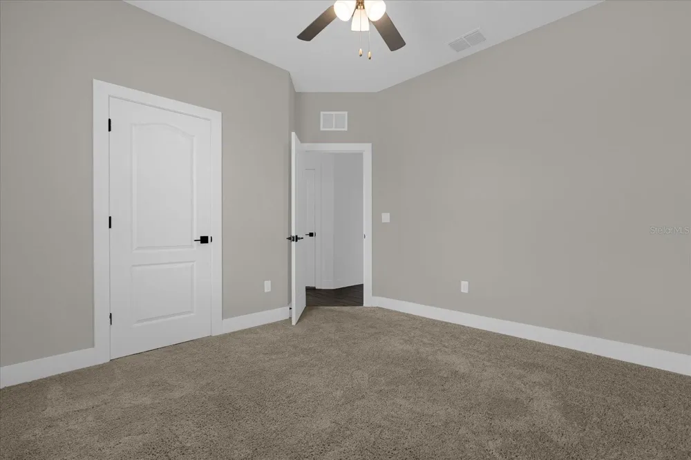 7962 RUMNEY LANE Reunion, FL 34747