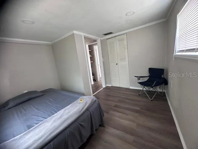1215 MANOR DRIVE Leesburg, FL 34748