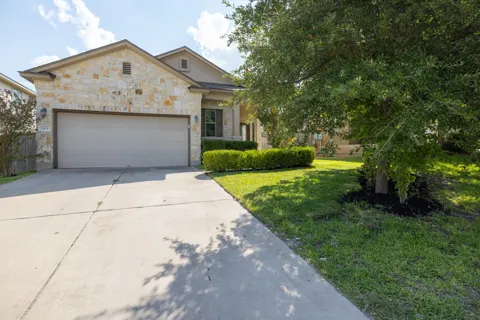 1103 Sunny Meadows Loop