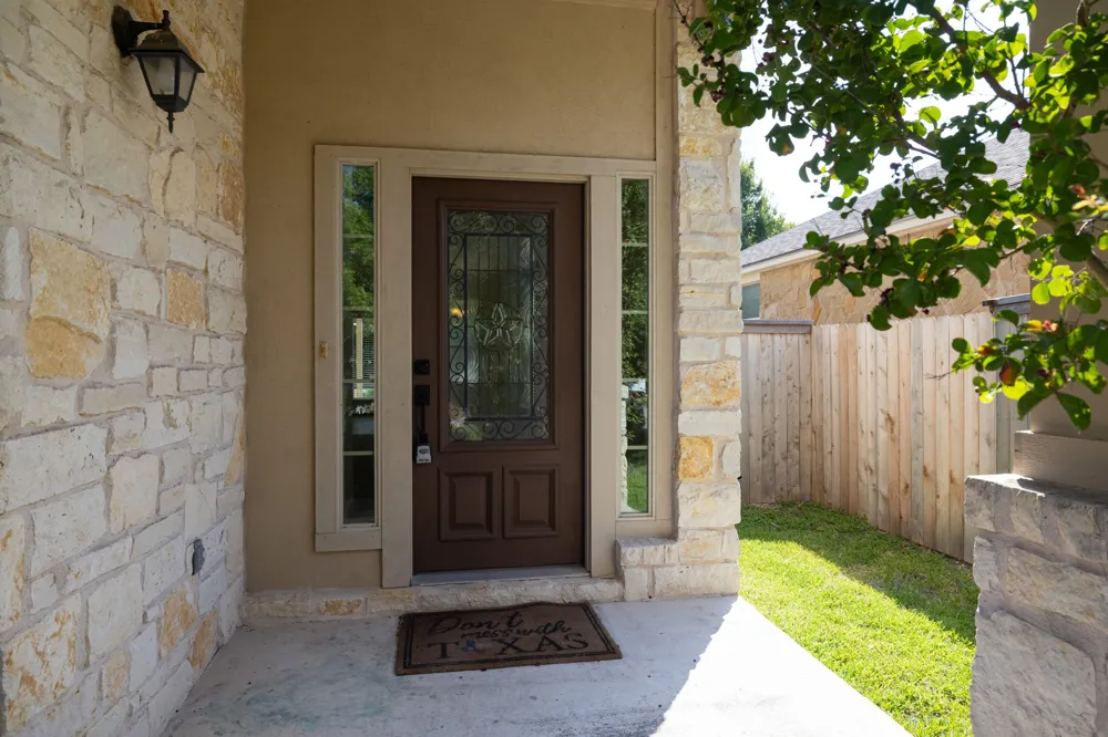 1103 Sunny Meadows Loop Georgetown, TX 78626