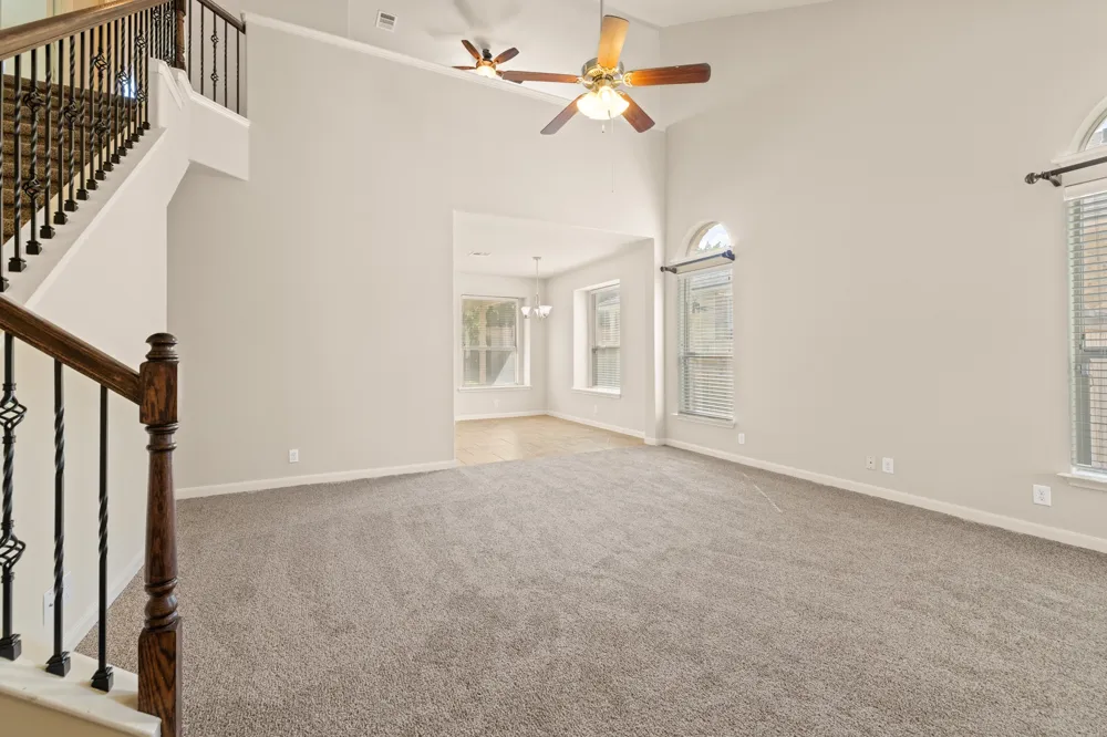 1103 Sunny Meadows Loop Georgetown, TX 78626