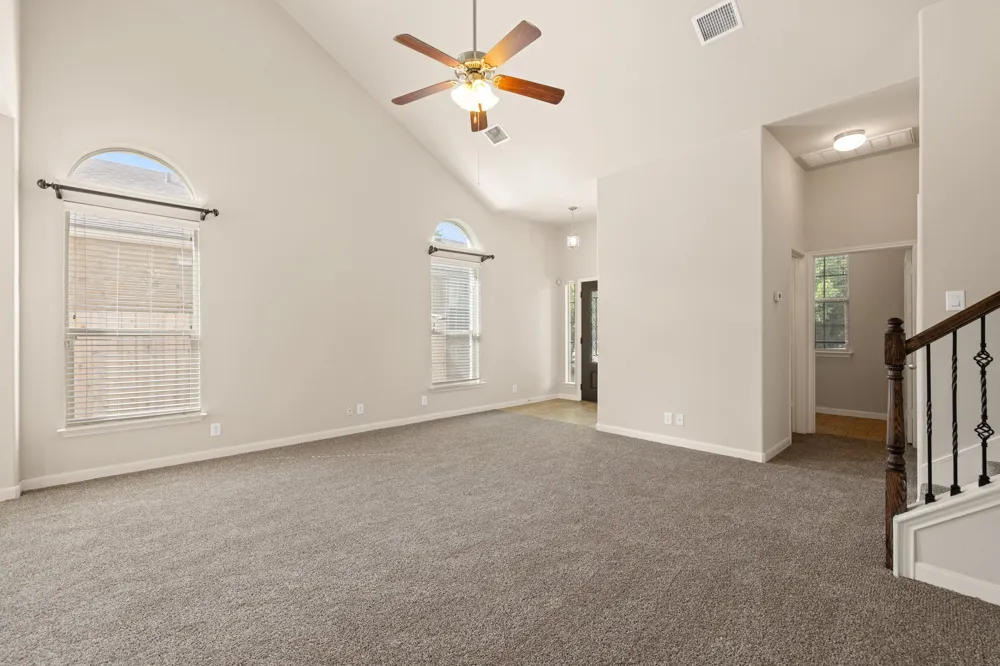 1103 Sunny Meadows Loop Georgetown, TX 78626