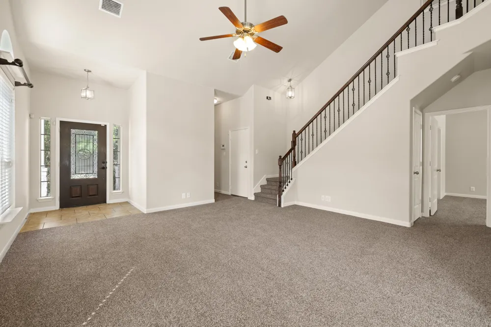 1103 Sunny Meadows Loop Georgetown, TX 78626