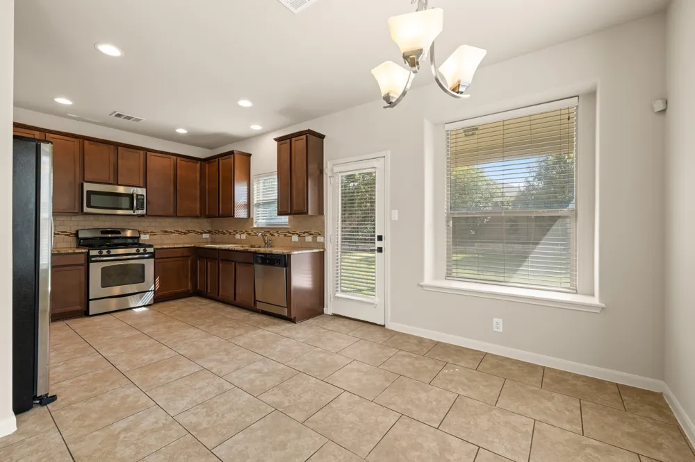 1103 Sunny Meadows Loop Georgetown, TX 78626