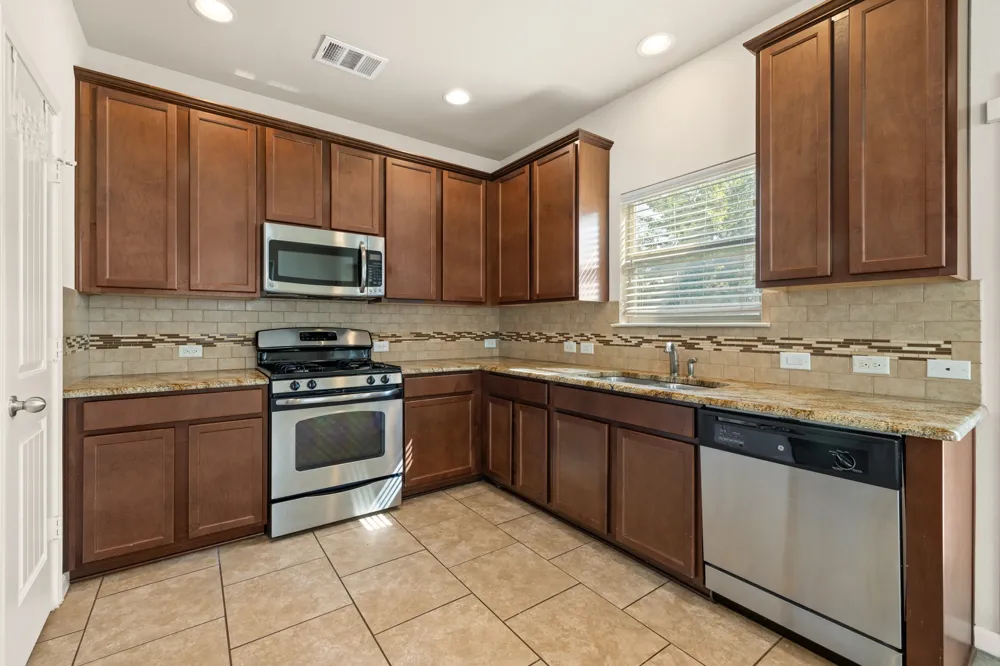 1103 Sunny Meadows Loop Georgetown, TX 78626
