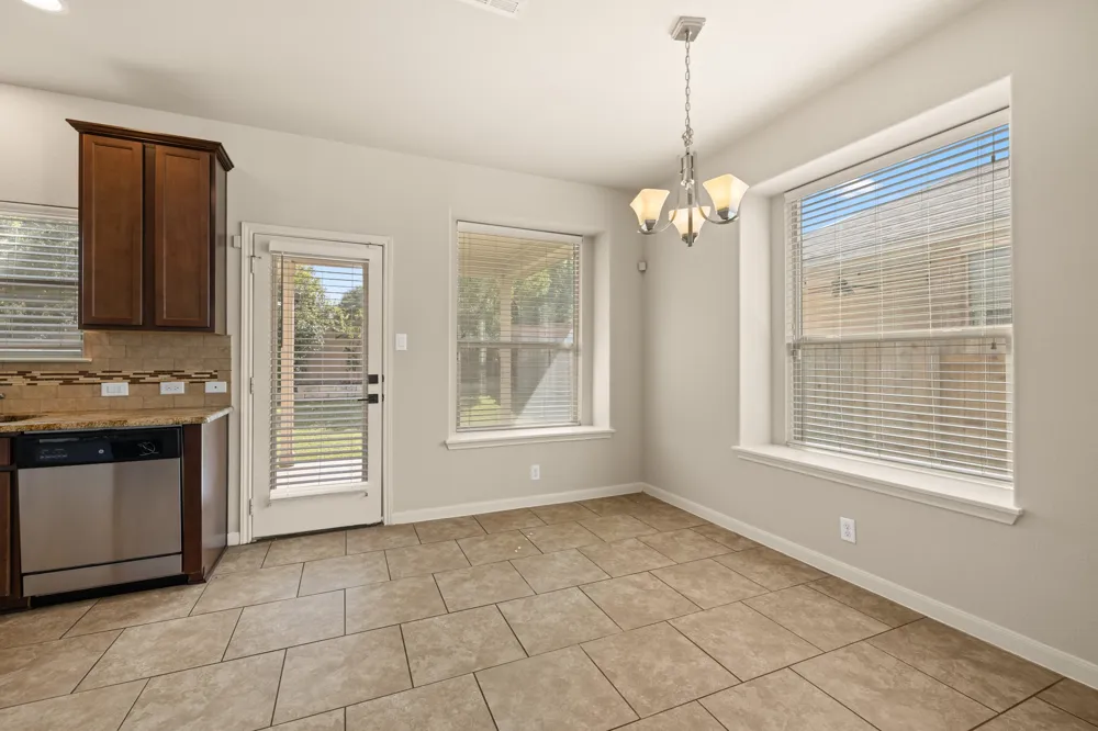1103 Sunny Meadows Loop Georgetown, TX 78626