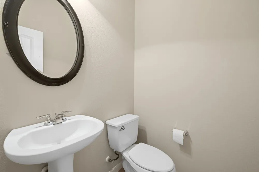 1103 Sunny Meadows Loop Georgetown, TX 78626