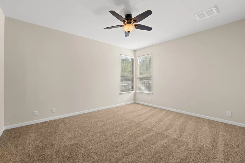 1103 Sunny Meadows Loop Georgetown, TX 78626