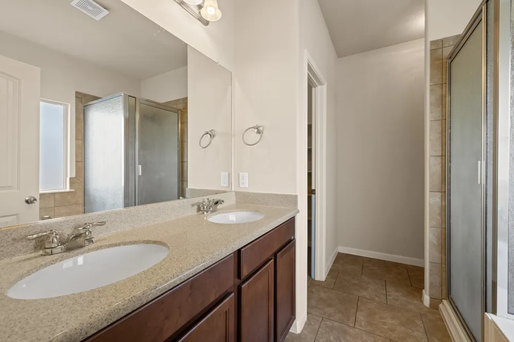 1103 Sunny Meadows Loop Georgetown, TX 78626