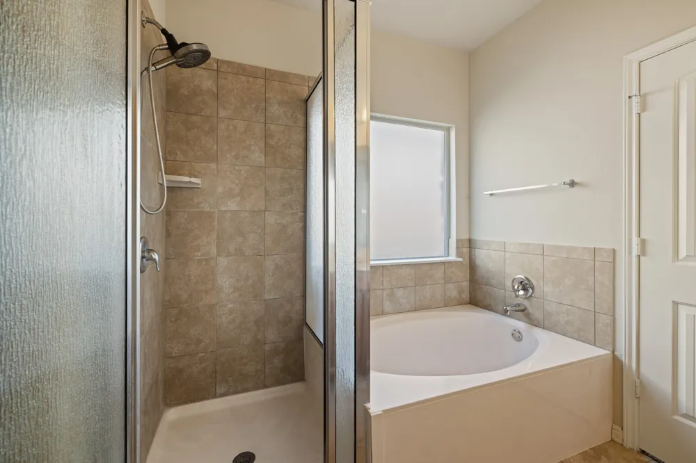 1103 Sunny Meadows Loop Georgetown, TX 78626