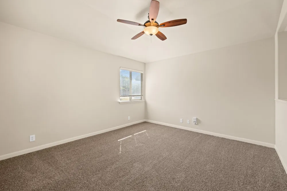 1103 Sunny Meadows Loop Georgetown, TX 78626