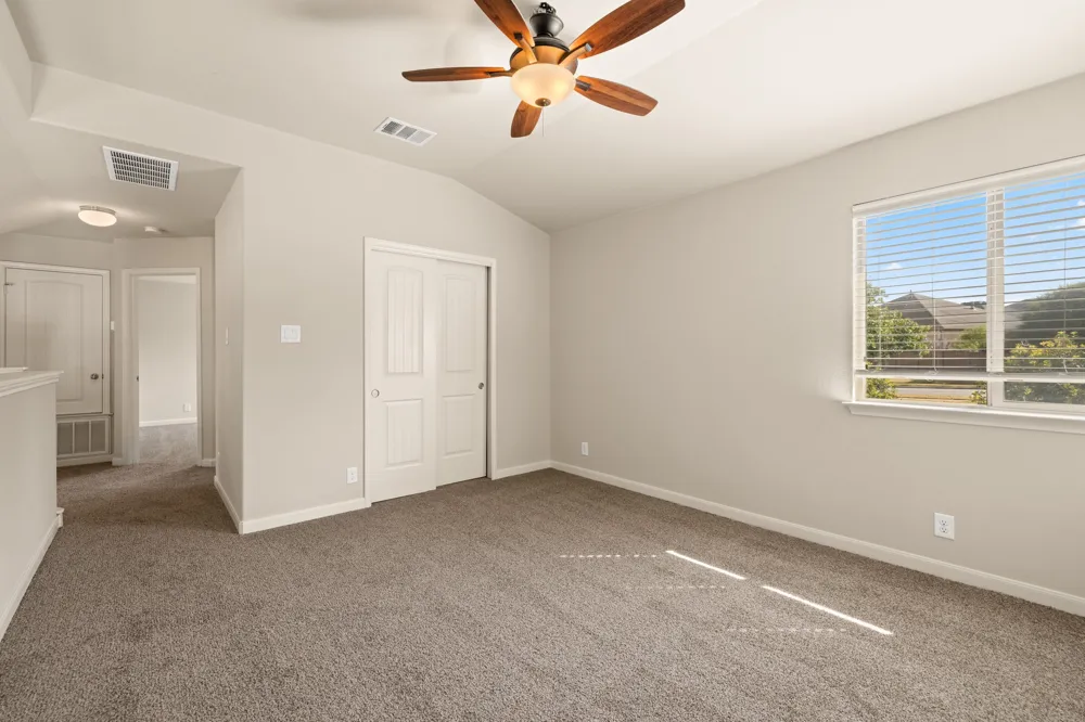 1103 Sunny Meadows Loop Georgetown, TX 78626