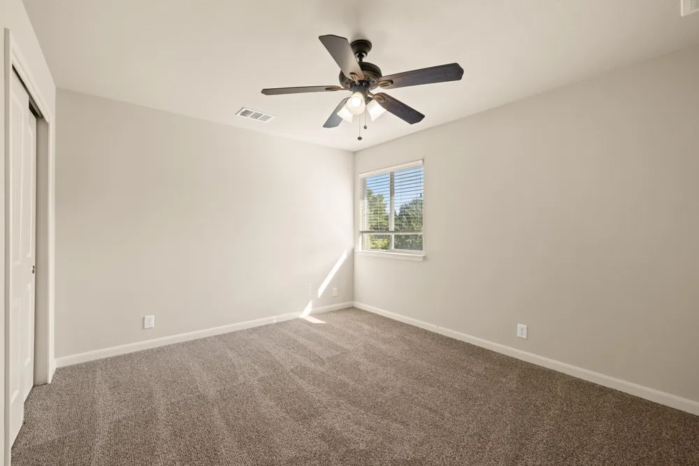 1103 Sunny Meadows Loop Georgetown, TX 78626